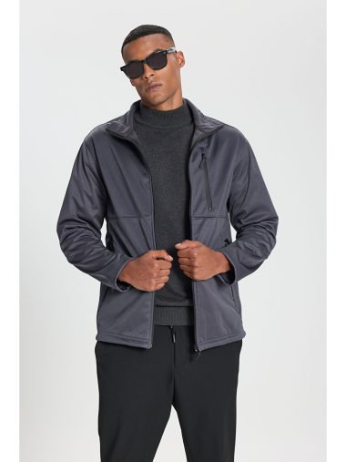 کاپشن مردانه التین ییلدیز اورجینال |  AC&Co / Altınyıldız Classics