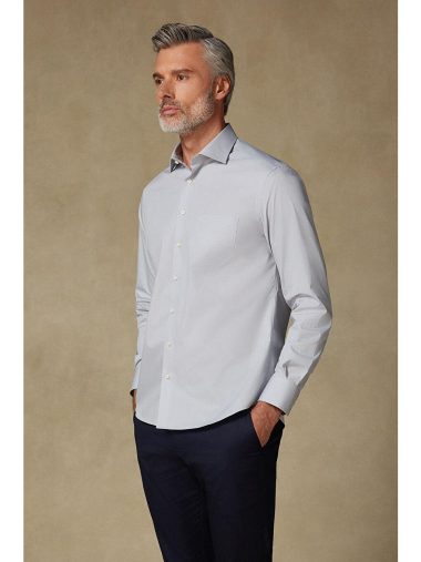 پیراهن مردانه آباته اورجینال |  ABBATE