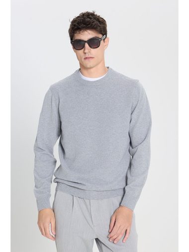 بافت مردانه التین ییلدیز اورجینال |  Altınyıldız Classics