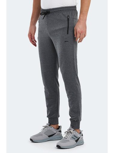 شلوار ورزشی مردانه اسلازنگر اورجینال |  SLAZENGER