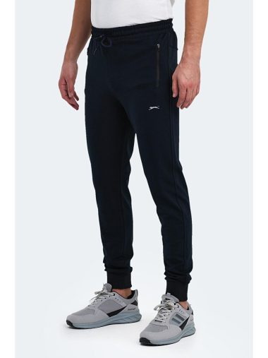 شلوار ورزشی مردانه اسلازنگر اورجینال |  SLAZENGER