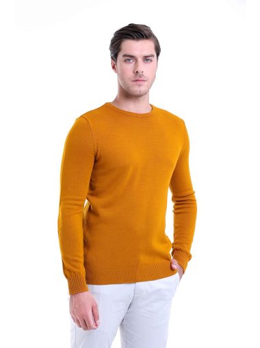 بافت مردانه حاتم اوغلو اورجینال |  Hatemoğlu