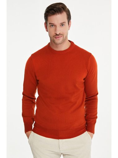 بافت مردانه حاتم اوغلو اورجینال |  Hatemoğlu