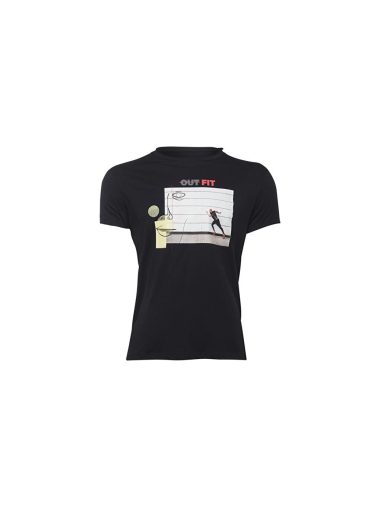 تی شرت مردانه بیگ دیزاین اورجینال |  Biggdesign