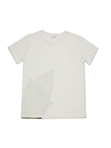 تی شرت مردانه بیگ دیزاین اورجینال |  Biggdesign