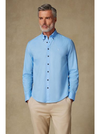 پیراهن مردانه آباته اورجینال |  ABBATE