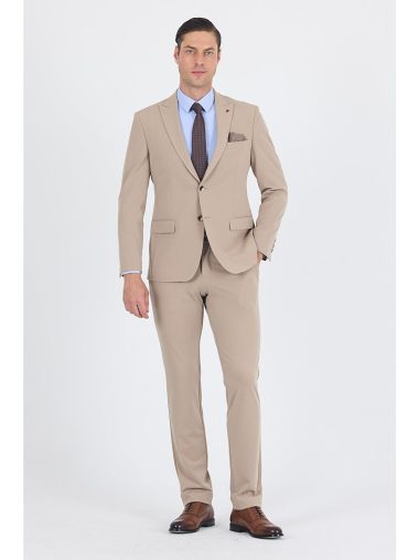 کت و شلوار مردانه امضا اورجینال |  İMZA