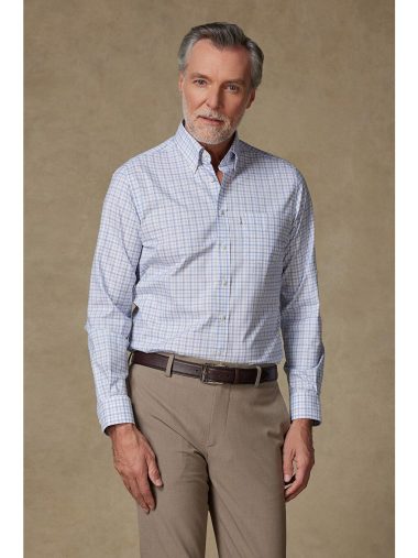 پیراهن مردانه آباته اورجینال |  ABBATE