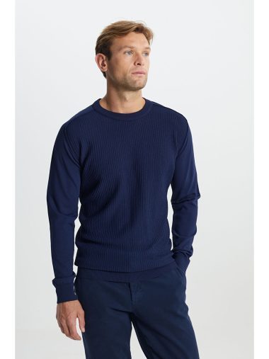 بافت مردانه التین ییلدیز اورجینال |  Altınyıldız Classics