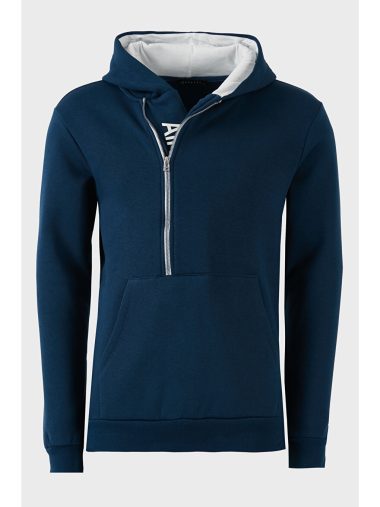 هودی مردانه بوراتی اورجینال |  Buratti