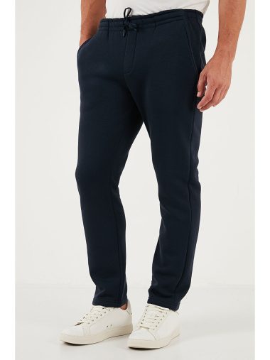 شلوار ورزشی مردانه بوراتی اورجینال |  Buratti