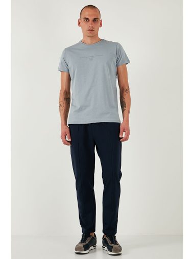 شلوار ورزشی مردانه بوراتی اورجینال |  Buratti