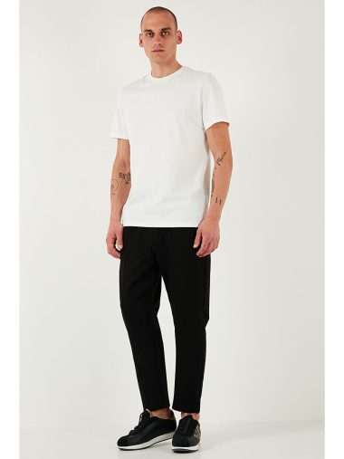 شلوار ورزشی مردانه بوراتی اورجینال |  Buratti