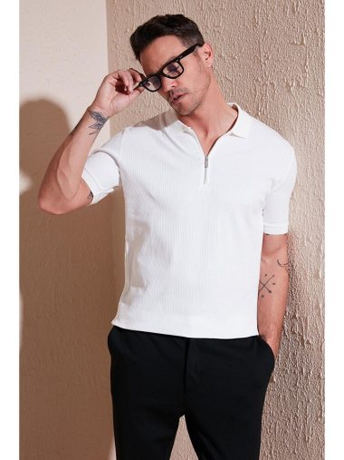 تی شرت مردانه بوراتی اورجینال |  Buratti