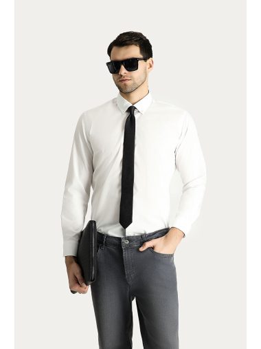 پیراهن مردانه کیگیلی اورجینال |  Kiğılı