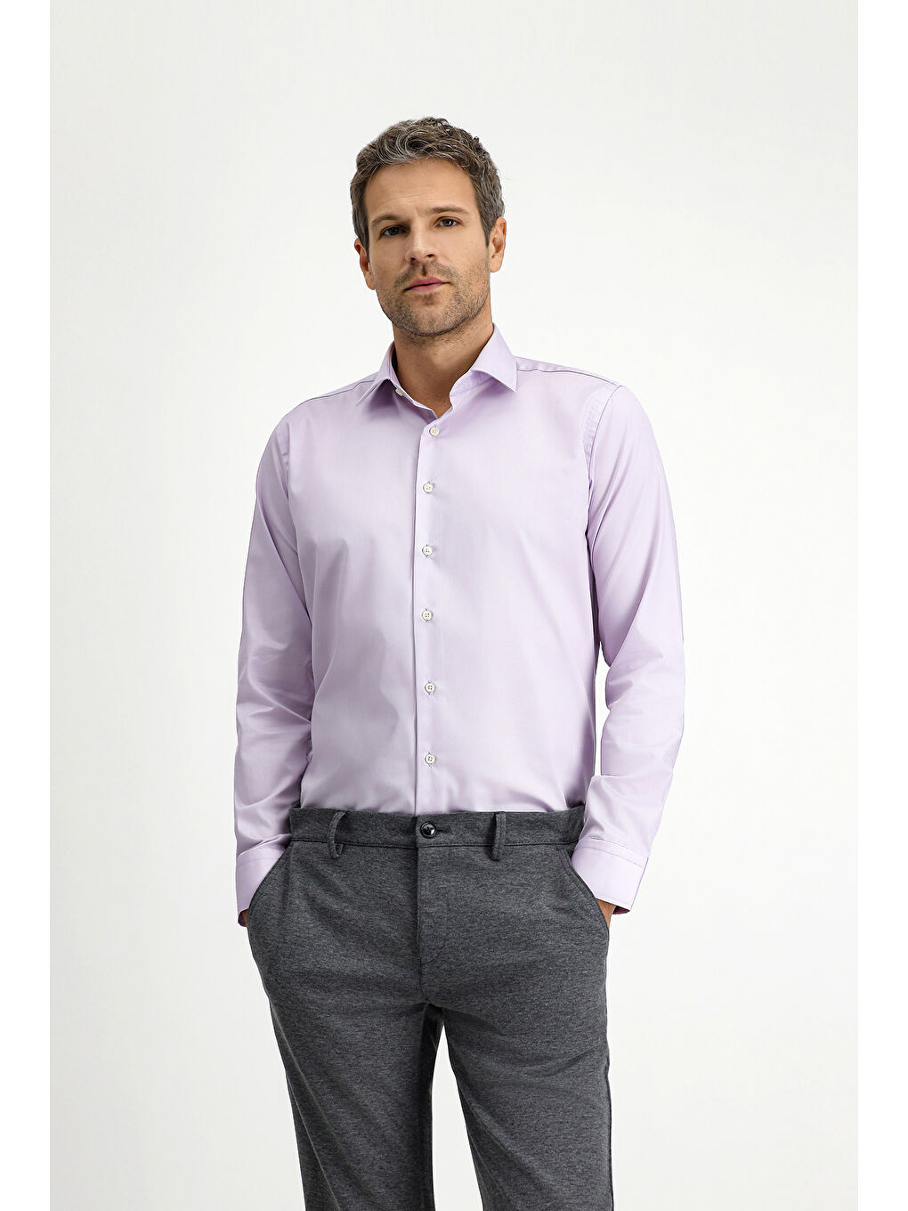 پیراهن کیگیلی