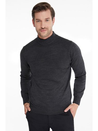 بافت مردانه حاتم اوغلو اورجینال |  Hatemoğlu