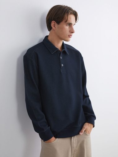 سویشرت مردانه ایکس ساید اورجینال |  XSIDE