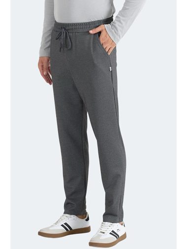 شلوار ورزشی مردانه اسلازنگر اورجینال |  SLAZENGER