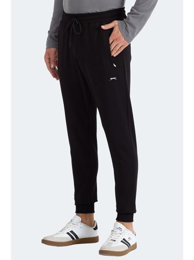 شلوار ورزشی مردانه اسلازنگر اورجینال |  SLAZENGER