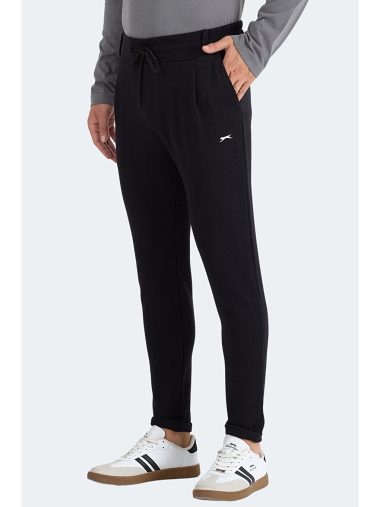 شلوار ورزشی مردانه اسلازنگر اورجینال |  SLAZENGER