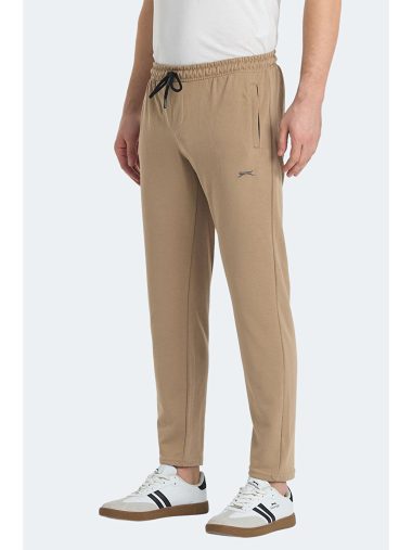 شلوار ورزشی مردانه اسلازنگر اورجینال |  SLAZENGER