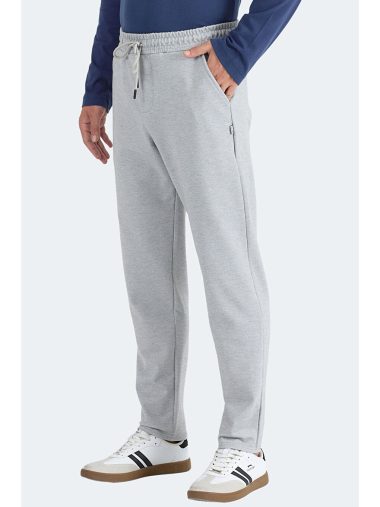 شلوار ورزشی مردانه اسلازنگر اورجینال |  SLAZENGER