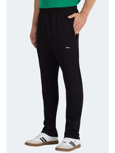 شلوار ورزشی مردانه اسلازنگر اورجینال |  SLAZENGER