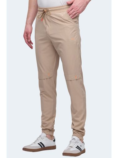 شلوار ورزشی مردانه اسلازنگر اورجینال |  SLAZENGER