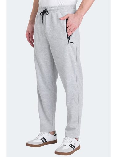 شلوار ورزشی مردانه اسلازنگر اورجینال |  SLAZENGER