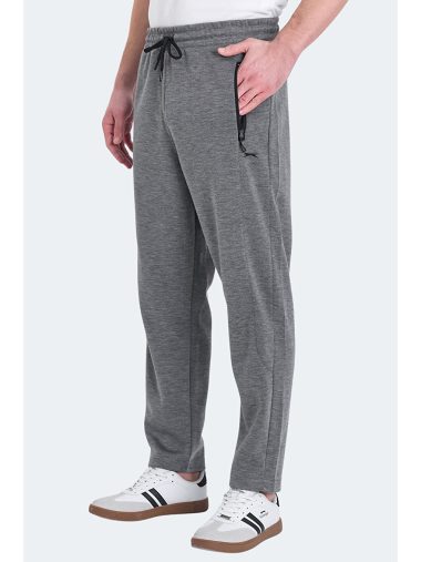 شلوار ورزشی مردانه اسلازنگر اورجینال |  SLAZENGER