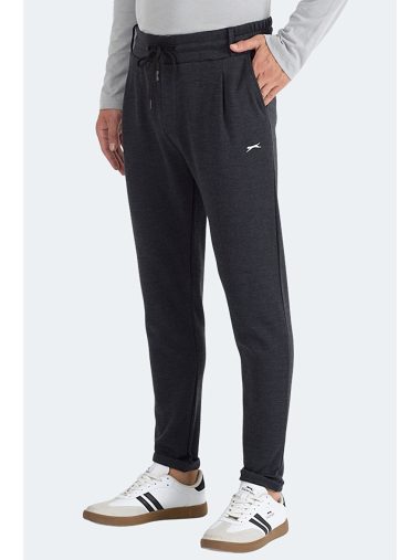 شلوار ورزشی مردانه اسلازنگر اورجینال |  SLAZENGER