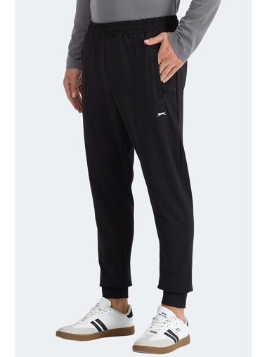 شلوار ورزشی مردانه اسلازنگر اورجینال |  SLAZENGER