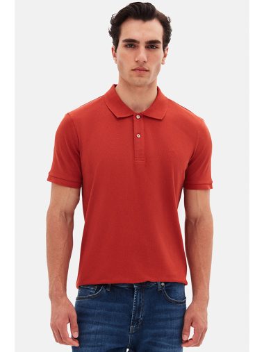 تی شرت مردانه دی اس داماد اورجینال |  D’S damat