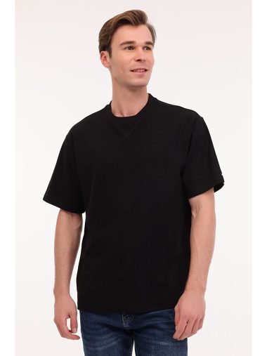 تی شرت مردانه لامبرجک اورجینال |  Lumberjack