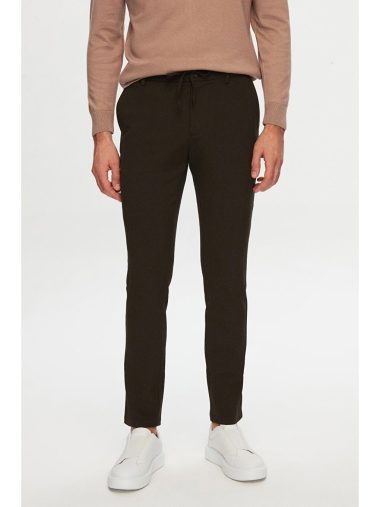 شلوار ورزشی مردانه دی اس داماد اورجینال |  D’S damat