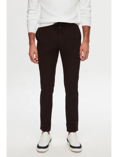 شلوار ورزشی مردانه دی اس داماد اورجینال |  D’S damat