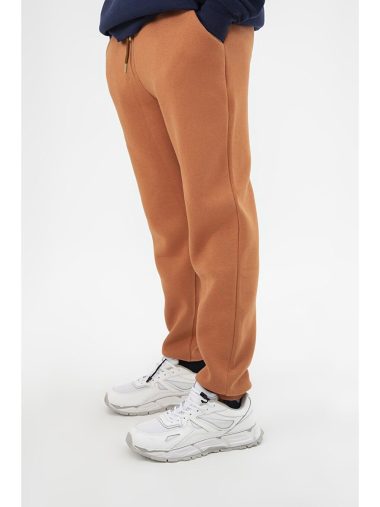 شلوار ورزشی مردانه گاتهام اورجینال |  gothamVibes