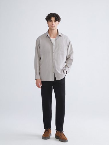 شلوار مردانه ایکس ساید اورجینال |  XSIDE