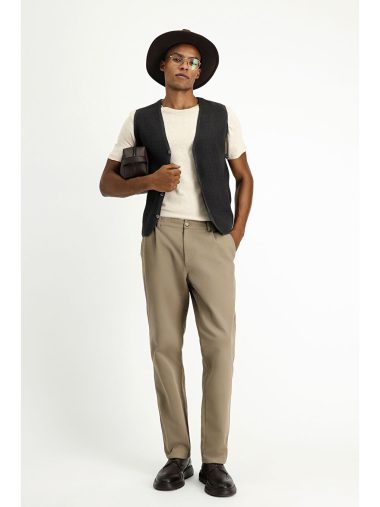 جلیقه کلاسیک مردانه کیگیلی اورجینال |  Kiğılı