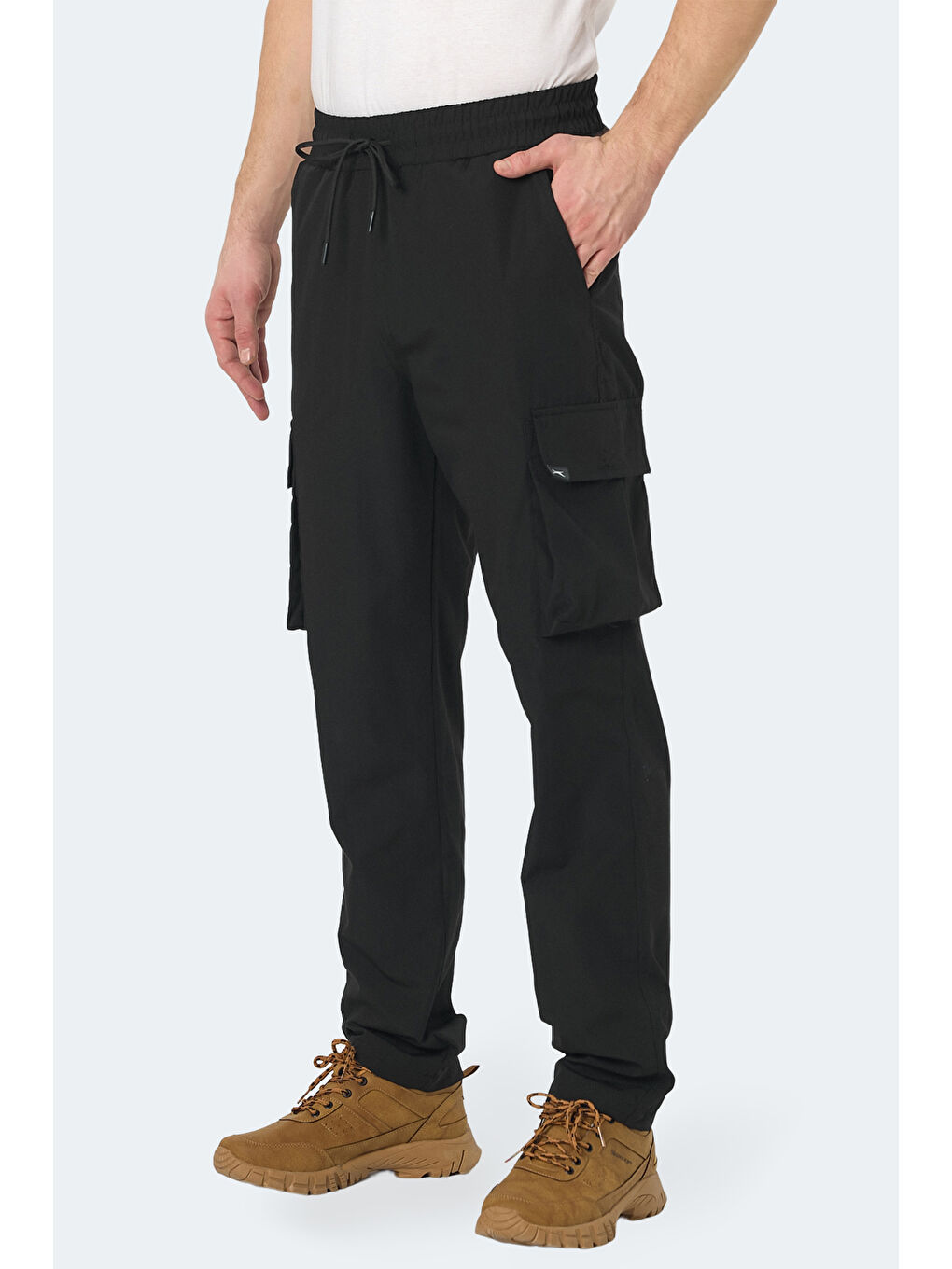 شلوار ورزشی اسلازنگر