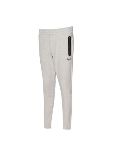 شلوار ورزشی مردانه هامل اورجینال |  Hummel