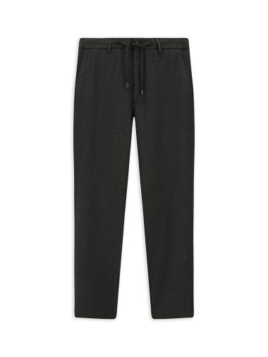 شلوار مردانه کیگیلی اورجینال |  Kiğılı