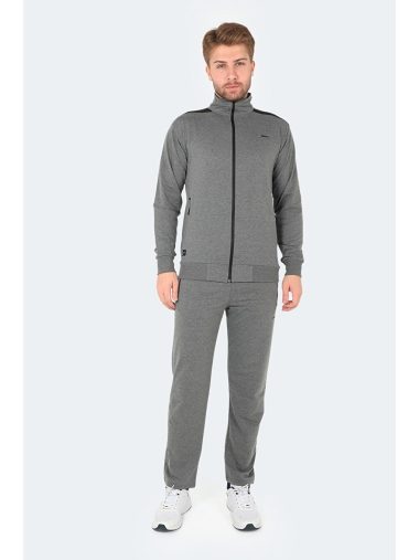 ست لباس ورزشی مردانه اسلازنگر اورجینال |  SLAZENGER