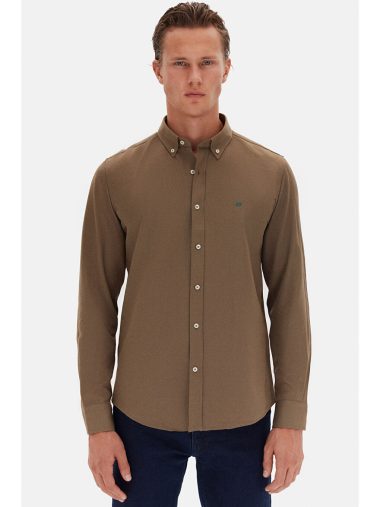 پیراهن مردانه دی اس داماد اورجینال |  D’S damat