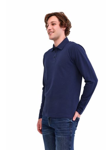 تی شرت مردانه کنیتکس اورجینال |  Kinetix