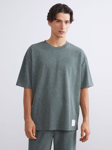 سویشرت مردانه ایکس ساید اورجینال |  XSIDE