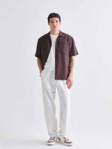 شلوار مردانه ایکس ساید اورجینال |  XSIDE