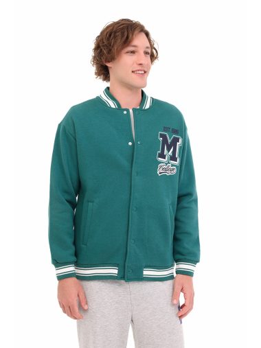 کت کالج مردانه کنیتکس اورجینال |  Kinetix