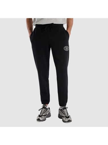 شلوار ورزشی مردانه نیو بالانس اورجینال |  New Balance